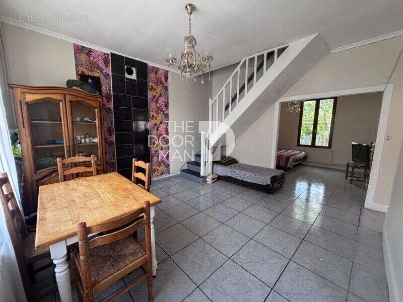 Maison 52320 - photo 4