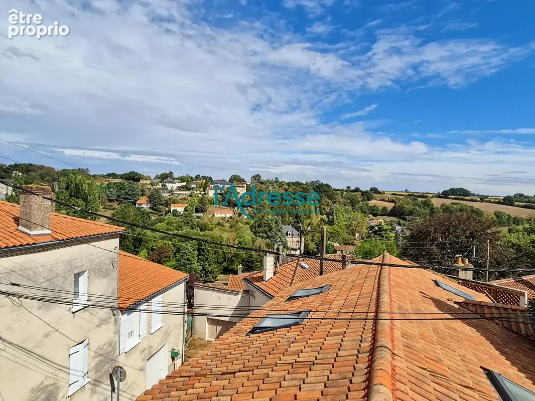 Maison idéal investisseur ou première acquisition - photo 9