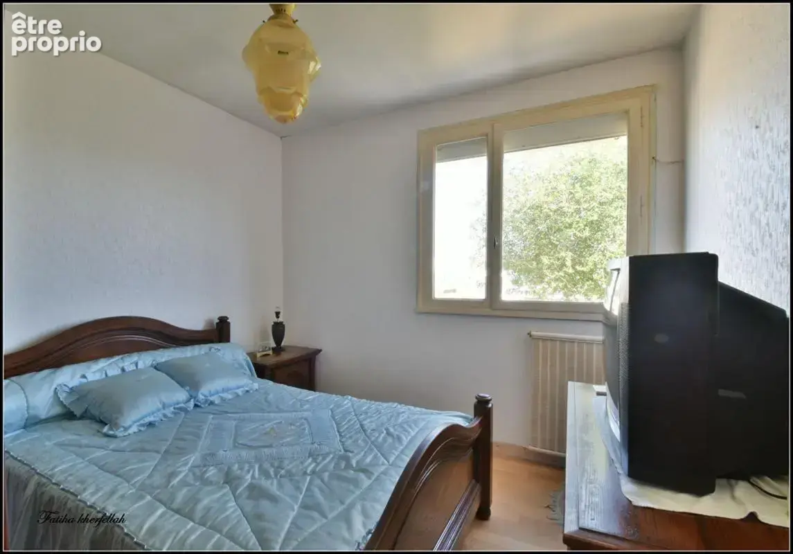 Beau potentiel ! maison 4 chambres avec jardin et atelier - photo 2