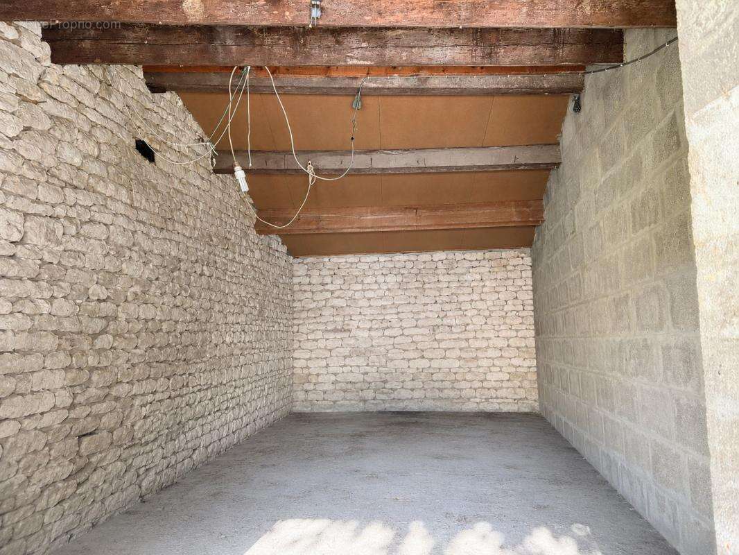 Maison familiale de caractère proche plage et forêt - photo 14