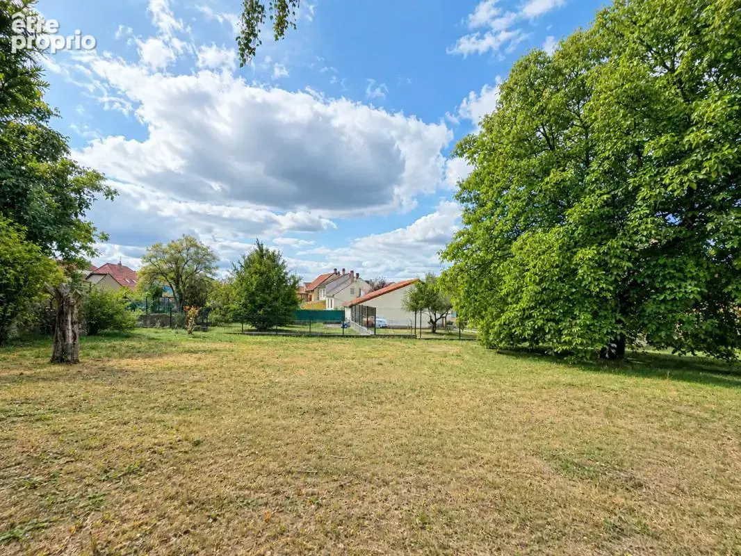 Maison familiale avec appartement locatif à Stiring-Wendel - photo 6