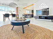 Maison à ALLONZIER-LA-CAILLE