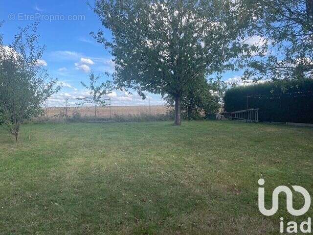 Photo 7 - Maison à SAINT-PATHUS