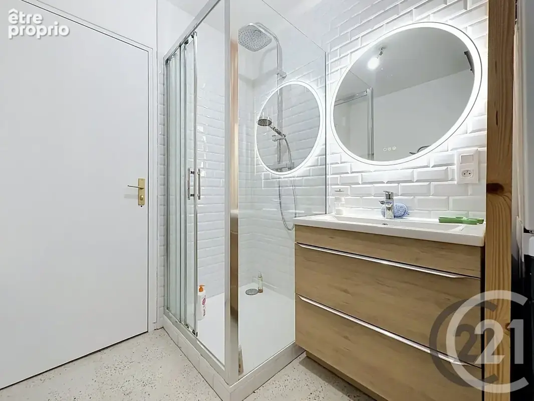 Maison 6 pièces 156 m² à vendre à Saint-Julien-Les-Villas (10800) - photo 15