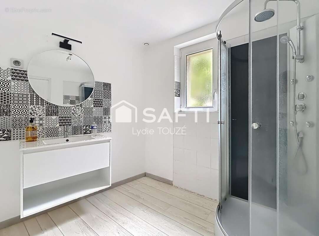 Maison 83 m² à Cherbourg-Octeville  - photo 5