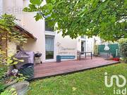 Photo 1 - Maison à EMERAINVILLE