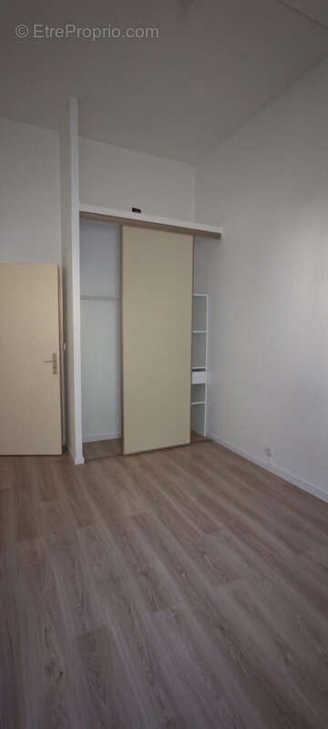 Appartement à EPERNAY