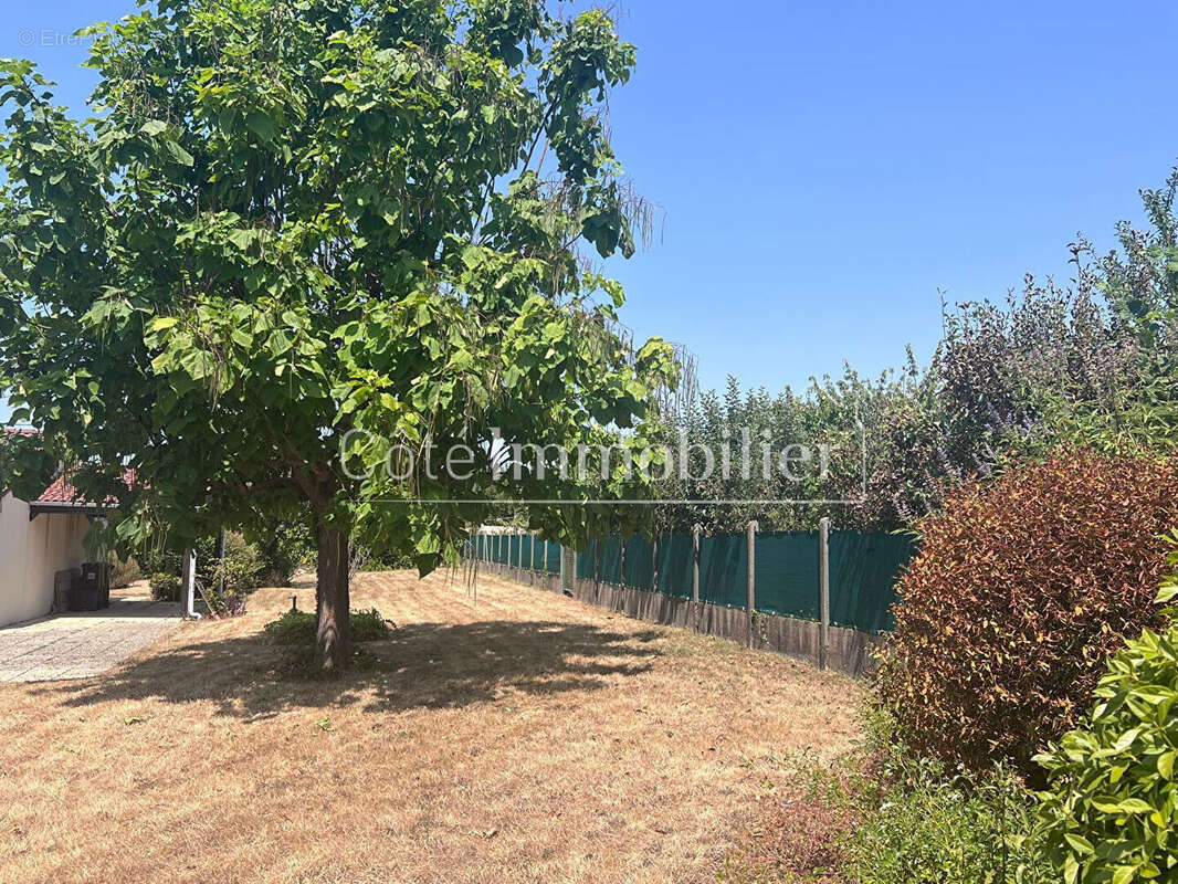 Pornic - terrain - photo 2