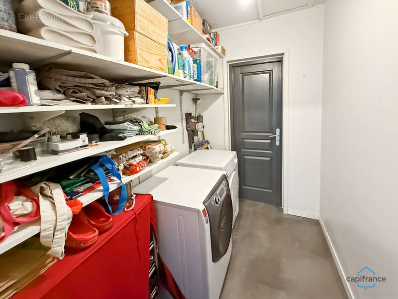 Maison à BARCELONNE-DU-GERS