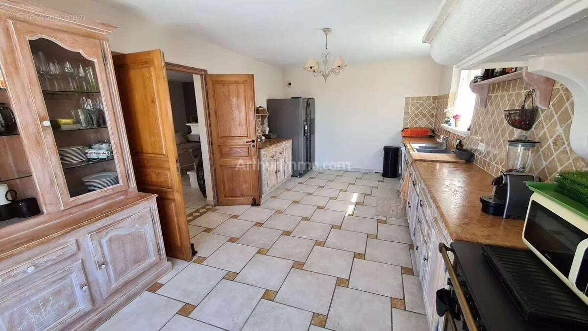 Vente Maison Draguignan(83300) 892 000ï¿œ - photo 10