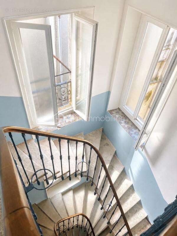 Charmant appartement de 96m2 3 chambres et dressing - photo 9