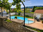 Maison à TAIN-L'HERMITAGE