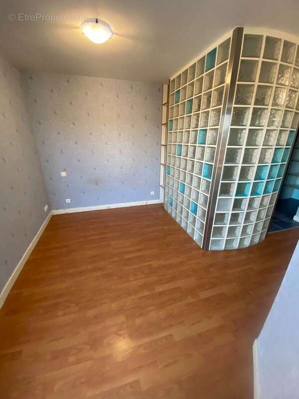 Maison à ARPAJON-SUR-CERE