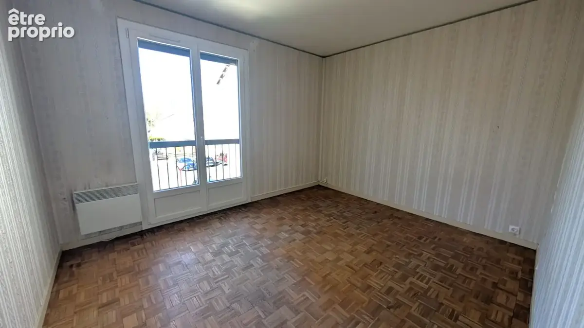 Maison proche gare - photo 9