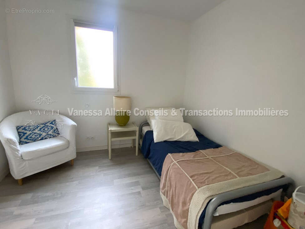 Maison à LA BAULE-ESCOUBLAC