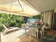 Autre à LA SEYNE-SUR-MER