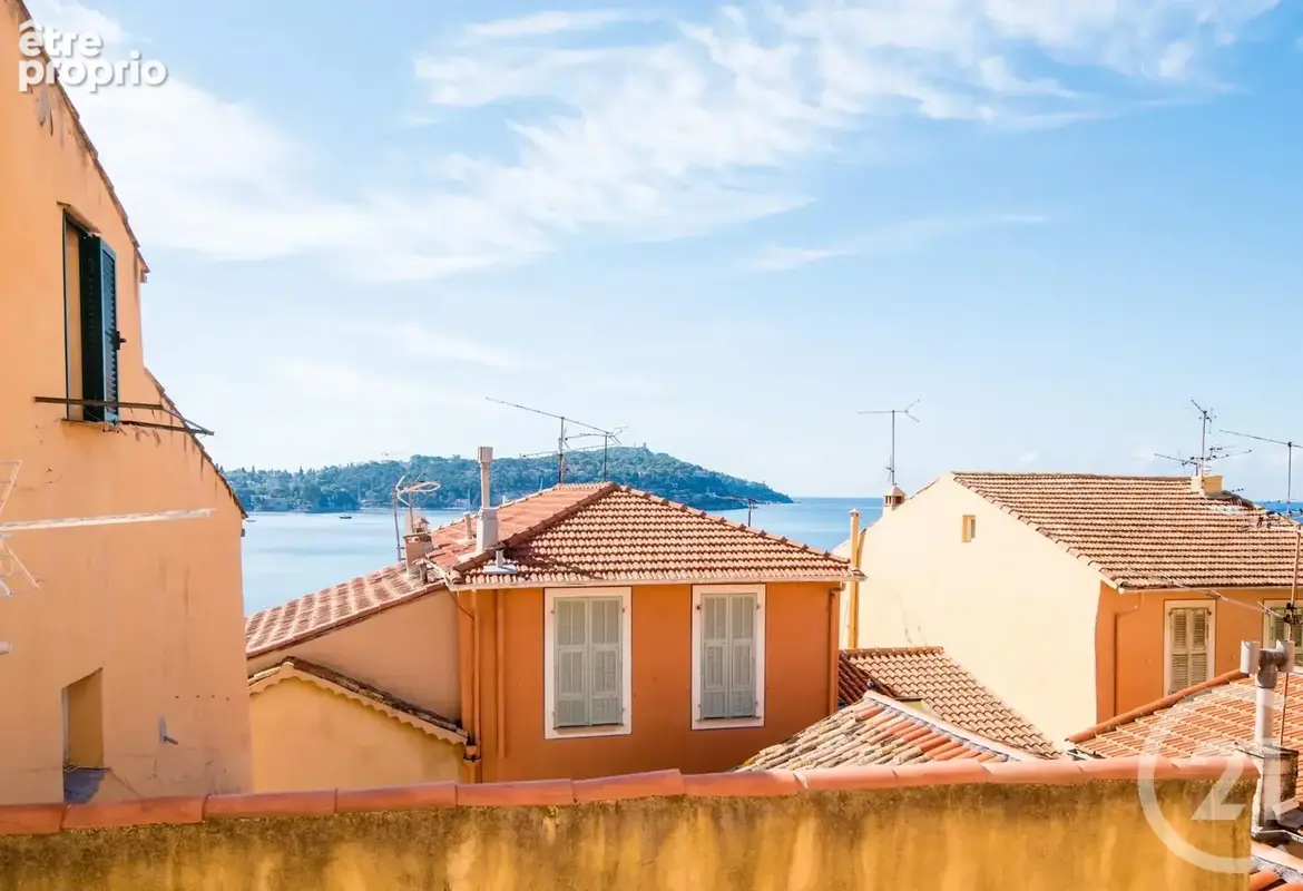 Appartement 4 pièces 84 m² à vendre à Villefranche-Sur-Mer (06230) - photo 12