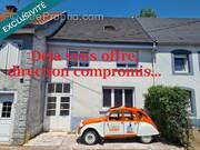 Photo 1 - Maison à ABRESCHVILLER