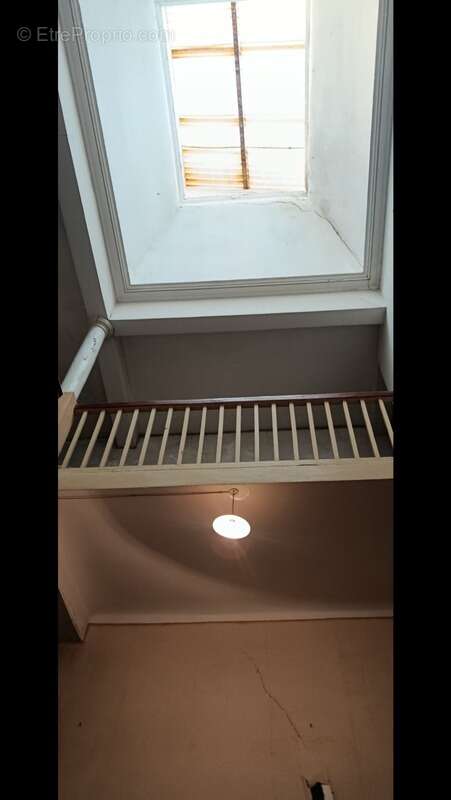 Appartement à LE HOUGA