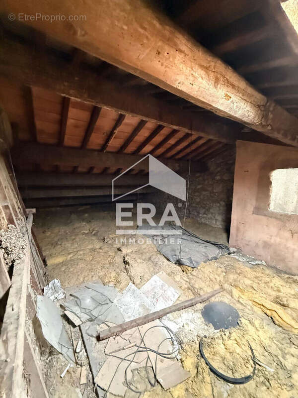 Appartement à MARSEILLE-6E