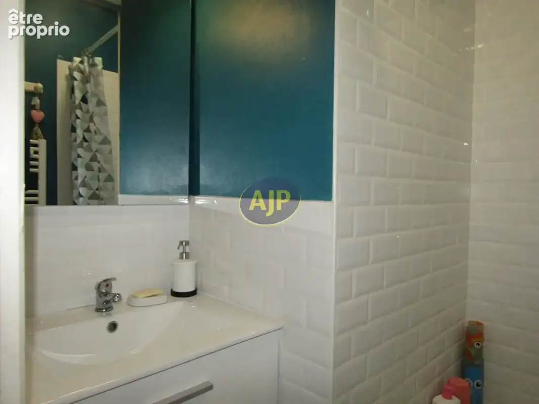 Appartement Lacanau Ocean 2 vue oc2an - photo 6