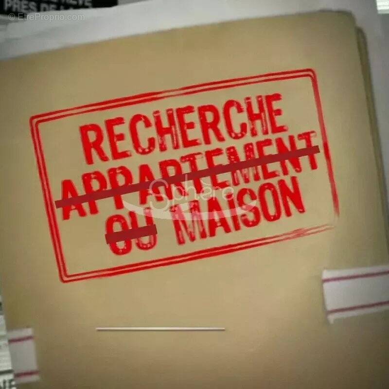 Appartement à QUILLAN