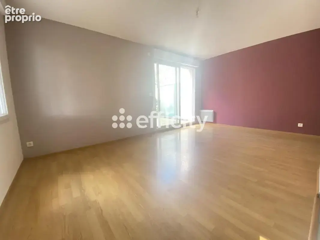Appartement - photo 6