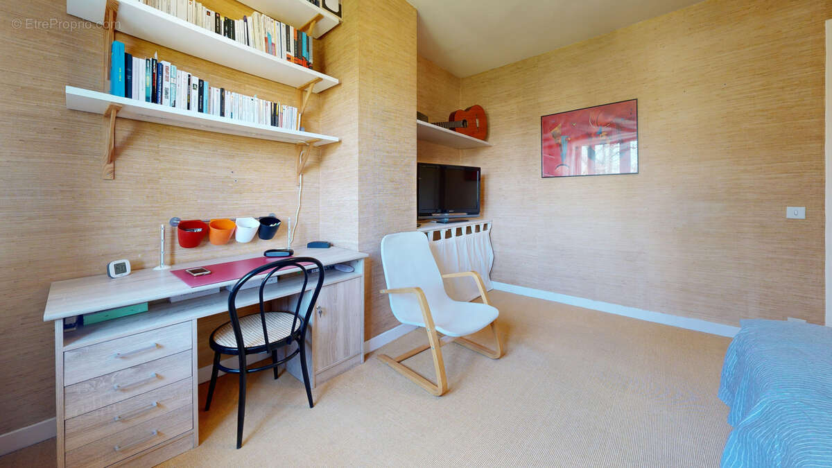 Maison à SAINT-GERMAIN-DE-LA-GRANGE