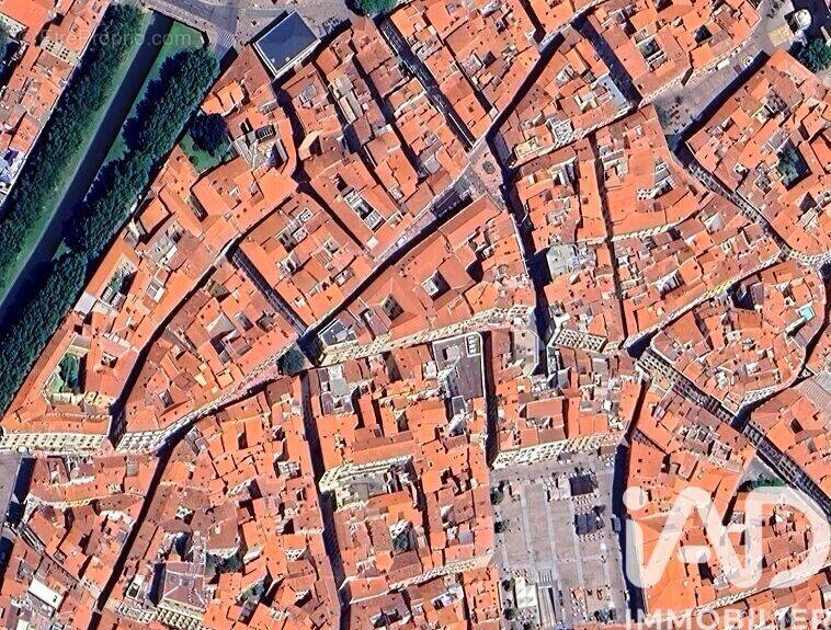 Photo 1 - Appartement à PERPIGNAN