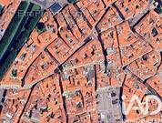 Photo 1 - Appartement à PERPIGNAN