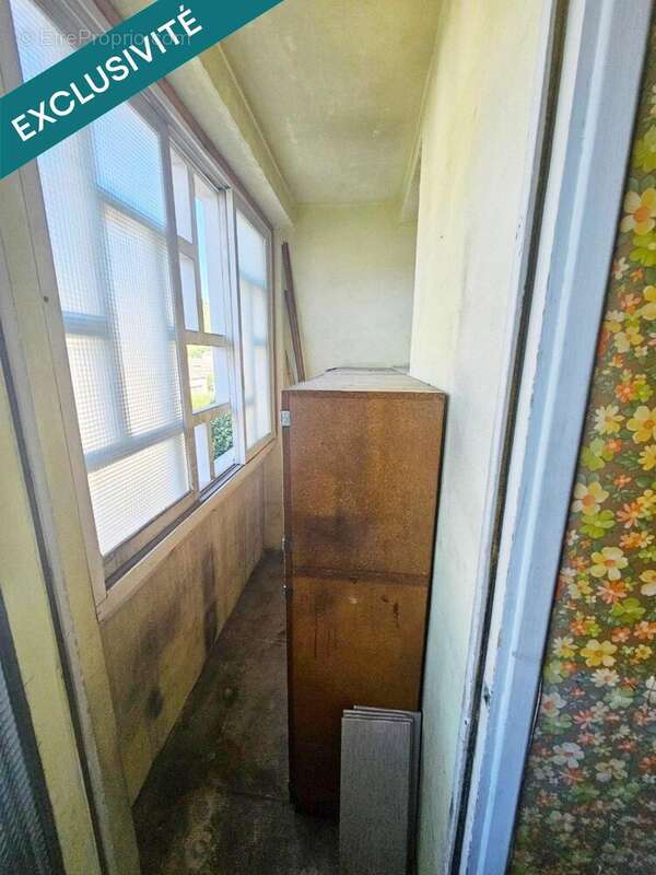 Photo 7 - Appartement à VOIRON