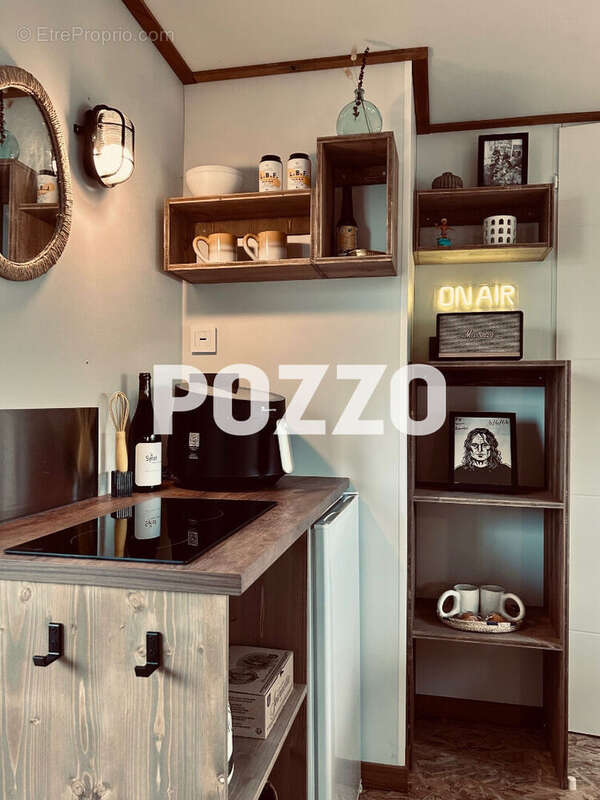Beach House - photo 7