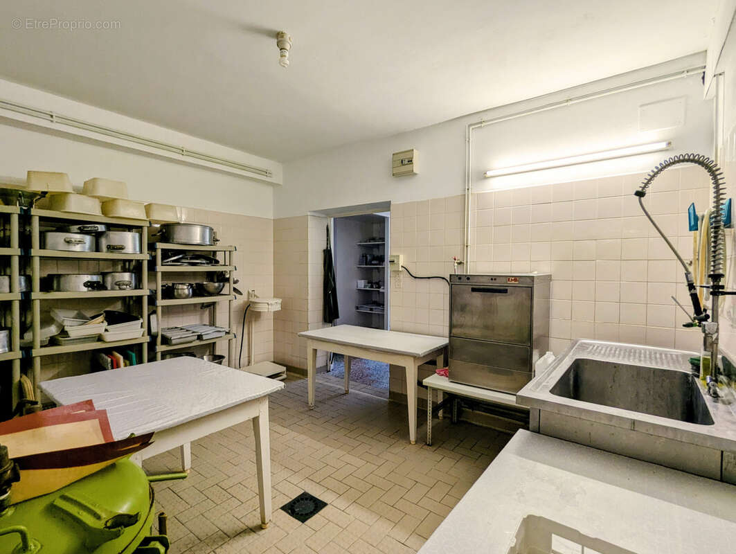 Appartement à CEILHES-ET-ROCOZELS