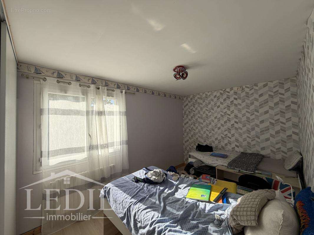 Maison à CONDOM
