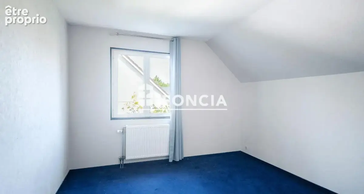 Maison de 168 m2 (191 m2 au sol) avec garage - Olivet Est - photo 6
