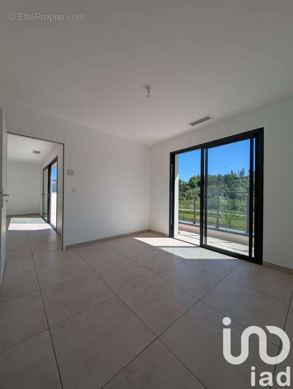 Photo 7 - Maison à PRADES