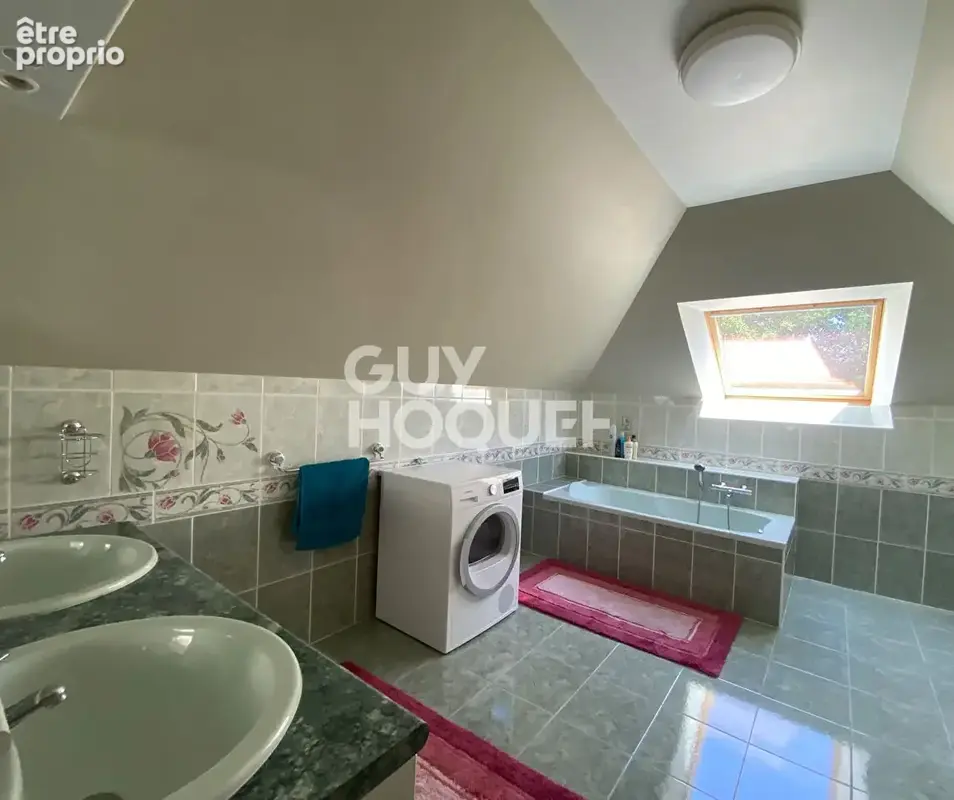 Maison d'architecte de 7 pièces à vendre à Colpo - Réf. 7123 - photo 5
