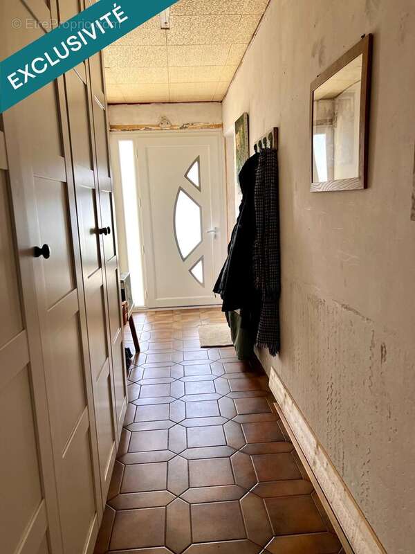 Photo 3 - Appartement à SAINT-MEDARD-EN-JALLES