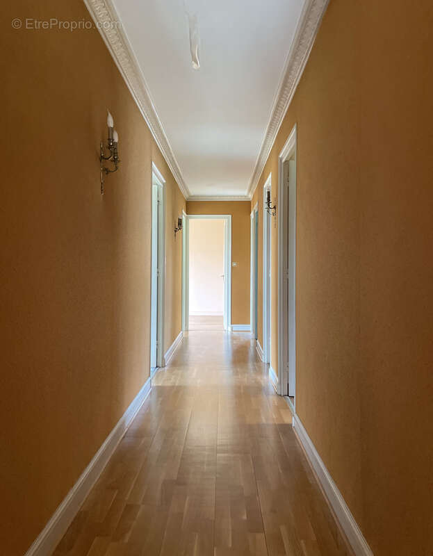 Maison à SAINTE-CONSORCE