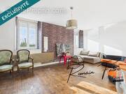 Photo 1 - Appartement à SAINT-ANDRE-DE-CUBZAC