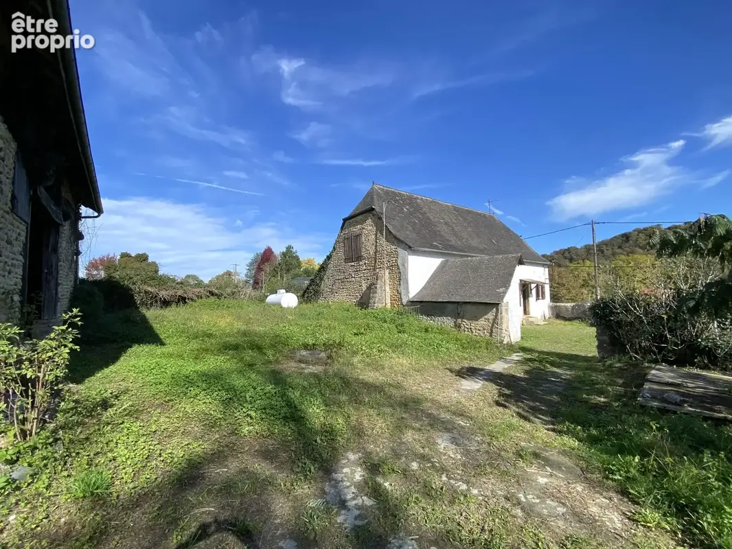Aristimmo porte d'aubertin - photo 3