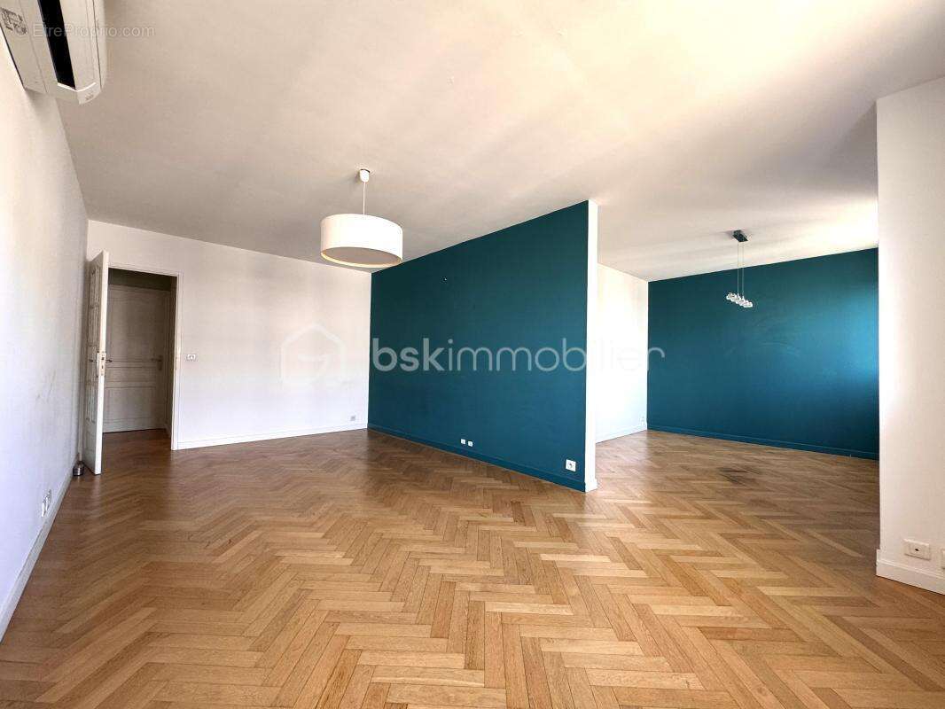 Appartement à MARTIGUES