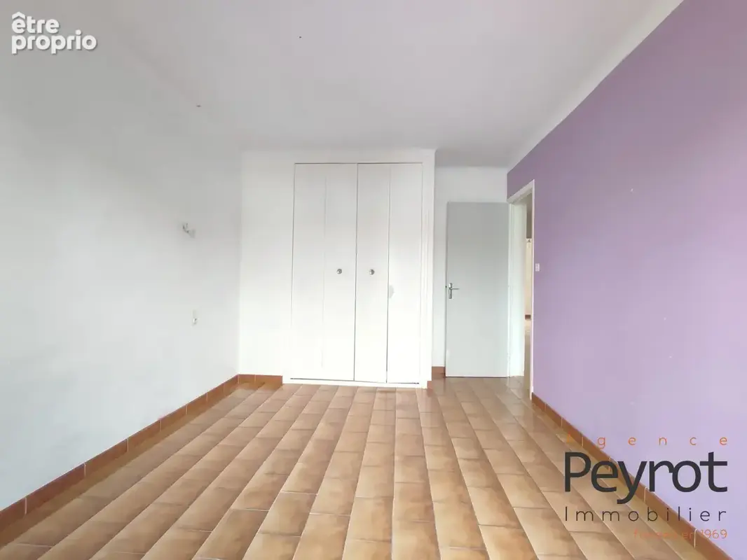 Appartement 4 pièces 102 m² à vendre à Perpignan (66000) - photo 8