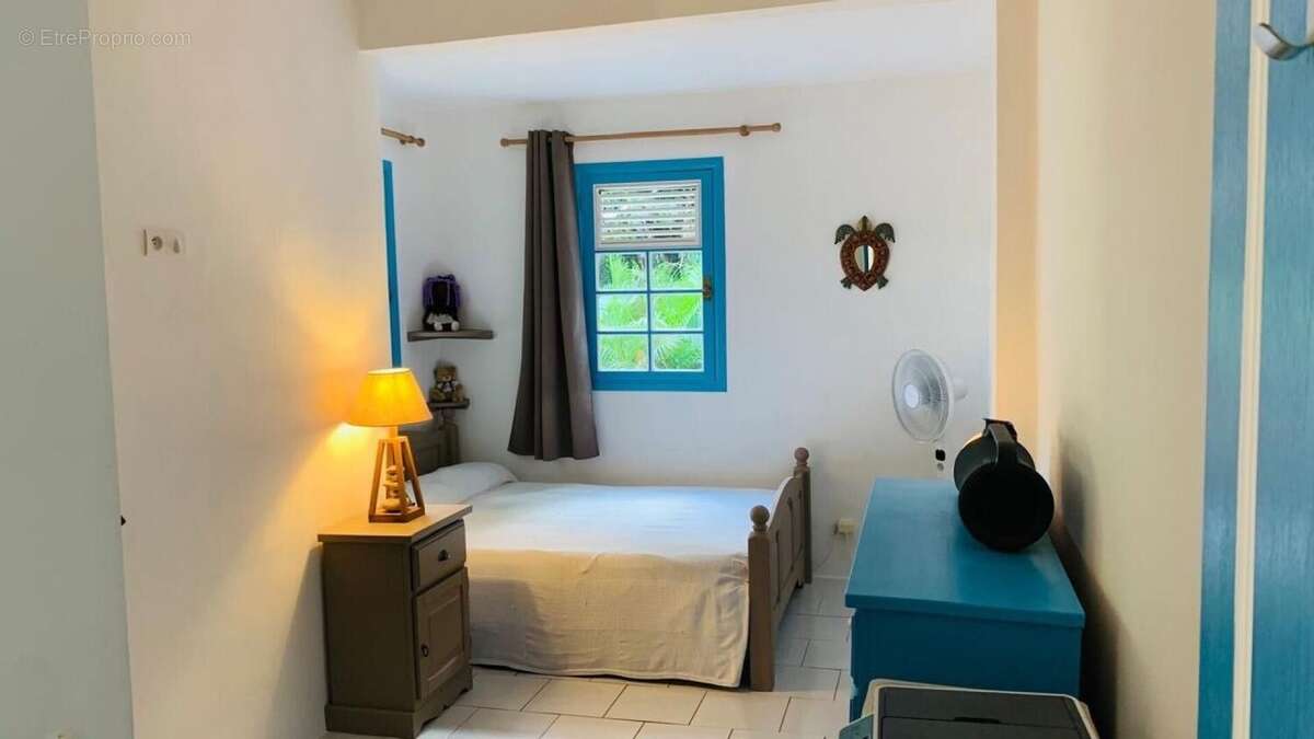 Photo 3 - Maison à SAINTE-LUCE