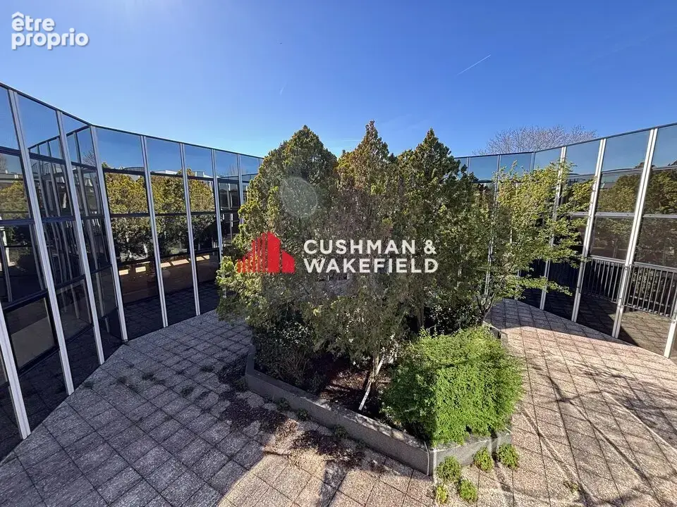 Commerce 1 009 m² à vendre à Toulouse (31100) - photo 3