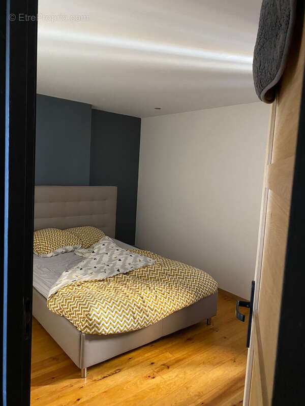 Commerce à PERIGUEUX