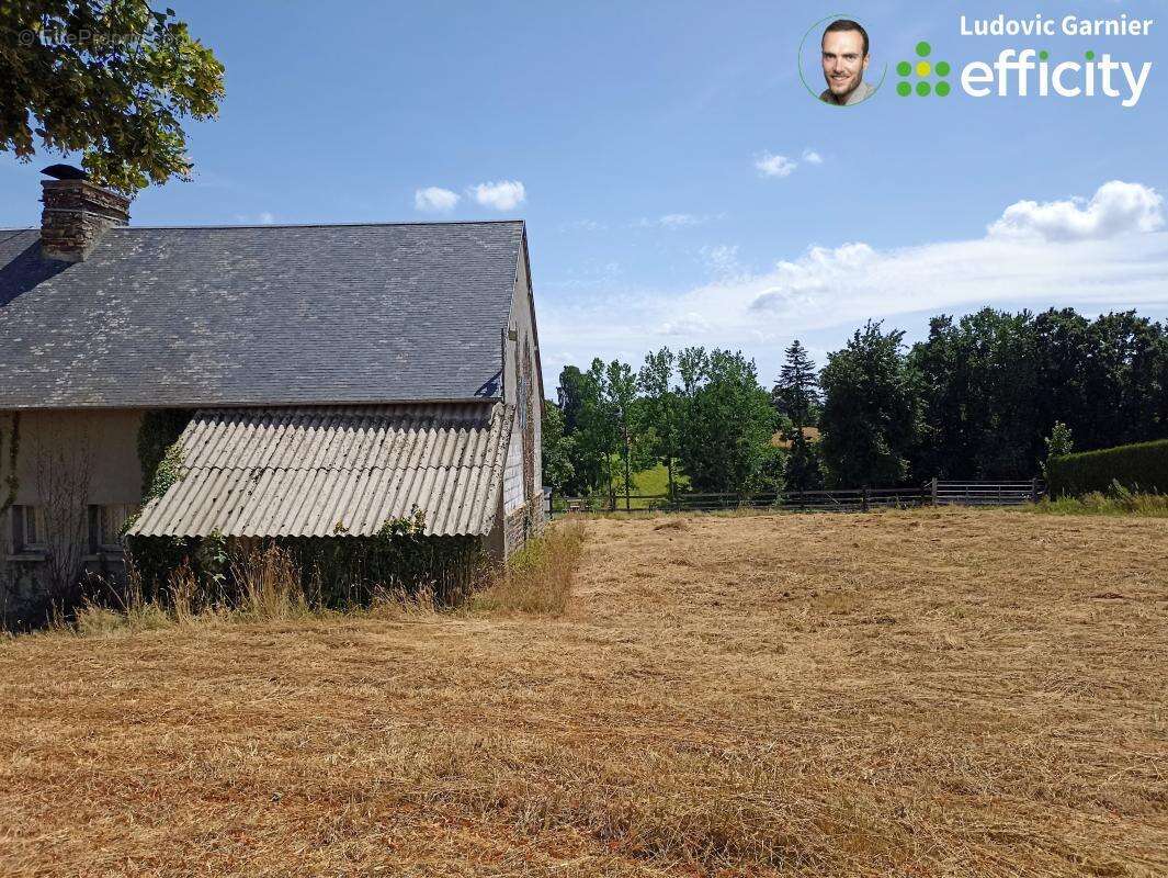 Maison 70 m² à Parigny  - photo 5