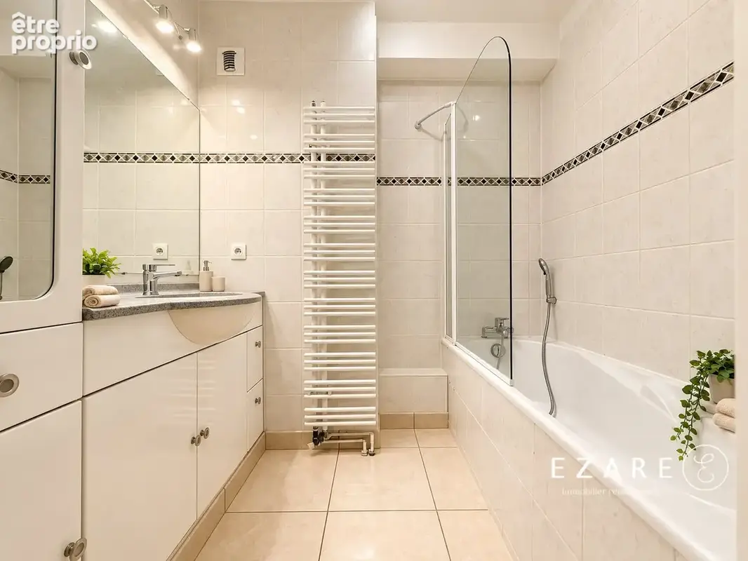 Appartement 3 pièces 63 m² à vendre à Dijon (21000) - photo 6