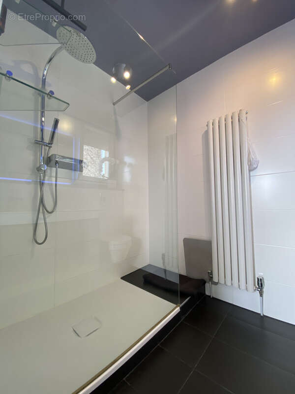 Maison à PONT-DU-CHATEAU