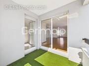 Appartement à CRAN-GEVRIER